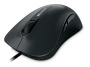 Microsoft Comfort Mouse 6000