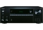 Onkyo TX-NR676E