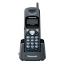 Panasonic KX-TD7680 2.4GHz Wireless Phone
