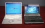 Panasonic Toughbook W2