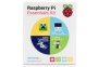 RASPBERRY PI 3 Model B Essentials Kit