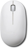 Rocketfish Optical Mouse - RF-AFMSE