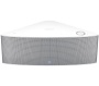 Samsung M7 Multiroom Speaker System