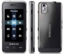 Samsung F490