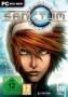 Sanctum collection