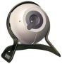 Sweex USB Webcam 100K with Microphone