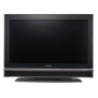 Sylvania LC370SS8 37-Inch WXGA LCD HDTV