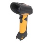 Motorola Symbol LS3578-FZ Bar Code Reader