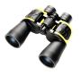 Tasco 7x50 Offshore Waterproof Marine Binocular