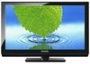 Toshiba 40AV10 LCD 40 inches Full HD Television