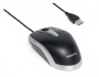 Toshiba Laser Tilt-Wheel Mouse