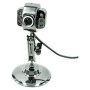 USB Webcam w/ Microphone