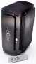 Voodoo Epic HTPC m:112i