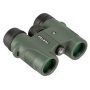Vortex 10X32 Diamondback Binoculars