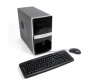 Zoostorm 7871-0010 Desktop Computer