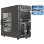 Zoostorm Gaming Desktop PC 7873-1096