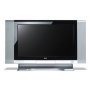 Acer AT2605 - 26" Widescreen HD Ready LCD TV - with Freeview