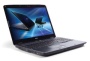 Acer Aspire 7730G-944G64MN 43,2 cm (17 Zoll) WXGA+ Notebook (Intel Core 2 Duo T9400 2,53GHz, 4GB RAM, 640GB HDD, nVidia GeForce 9600M-GT, DVD+- DL RW,