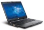 Acer TravelMate 5720-602G16 XPP 39,1 cm (15,4 Zoll) WXGA Notebook (Intel Core Duo T7500 2,2GHz, 2GB RAM, 160GB HDD, Intel GMA X3100, DVD+- DL RW, XP P