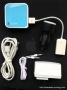 AirEnabler Adapter Kit (for Apple AirPlay)