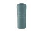 Aladdin 10-00997-002 vacuum flask 0.35 L Green