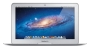 Apple MacBook Air 11-inch (2011)