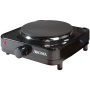 Aroma Single Burner Hot Plate