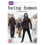 Being Human: Series 3 (3 Discs)