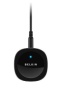 Belkin F8Z492TT