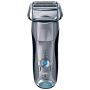 Braun Series 7 Pulsonic Shaver / 7-790cc / 9595