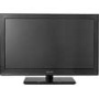 Bush 32 Inch HD Ready Freeview LCD 3D TV with 3D Glasses