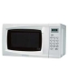Cookworks Touch Control Microwave - White.
