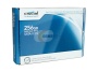 Crucial 256GB M225 2.5" Solid-State Drive 256GB