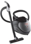 Polti Vaporetto Lecoaspira 715 - Vacuum cleaner