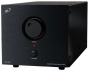 Dayton Audio APA150