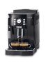 Delonghi ECAM 21.110