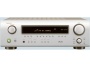 Denon PMA-700AE