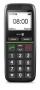 Doro PhoneEasy 341