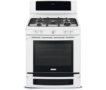 Electrolux EW30GF65GW Gas Range