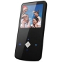 Ematic EM162VID 1.5-Inch 2 GB MP3 Video Player (Black)