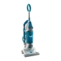 Eureka 4235AZ Upright Vacuum