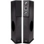 Fluance AV-938 Floorstanding Speakers