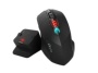 Gigabyte M8600 Aivia Wireless Macro Gaming Mouse