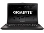 Gigabyte P55 V4