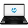 HP 2000-2b16NR 15.6" LED Notebook (4GB Ram, 500b hard drive, Windows 8, HDMI, WebCam)