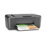 HP Deskjet F2480