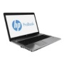 HP H6D85ES Ordinateur portable 17" (43,18 cm) Intel Core i3 2,4 GHz 500 Go 6144 Mo AMD Radeon HD7650M Windows...