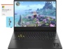 HP OMEN 15-ek0502na 15.6" Gaming Laptop - Intel® Core™ i7, RTX 2070, 1 TB SSD