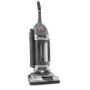 Hoover WindTunnel Anniversary Edition U5786900 - Vacuum cleaner