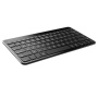 Samsung BKC-1B1D Bluetooth Keyboard